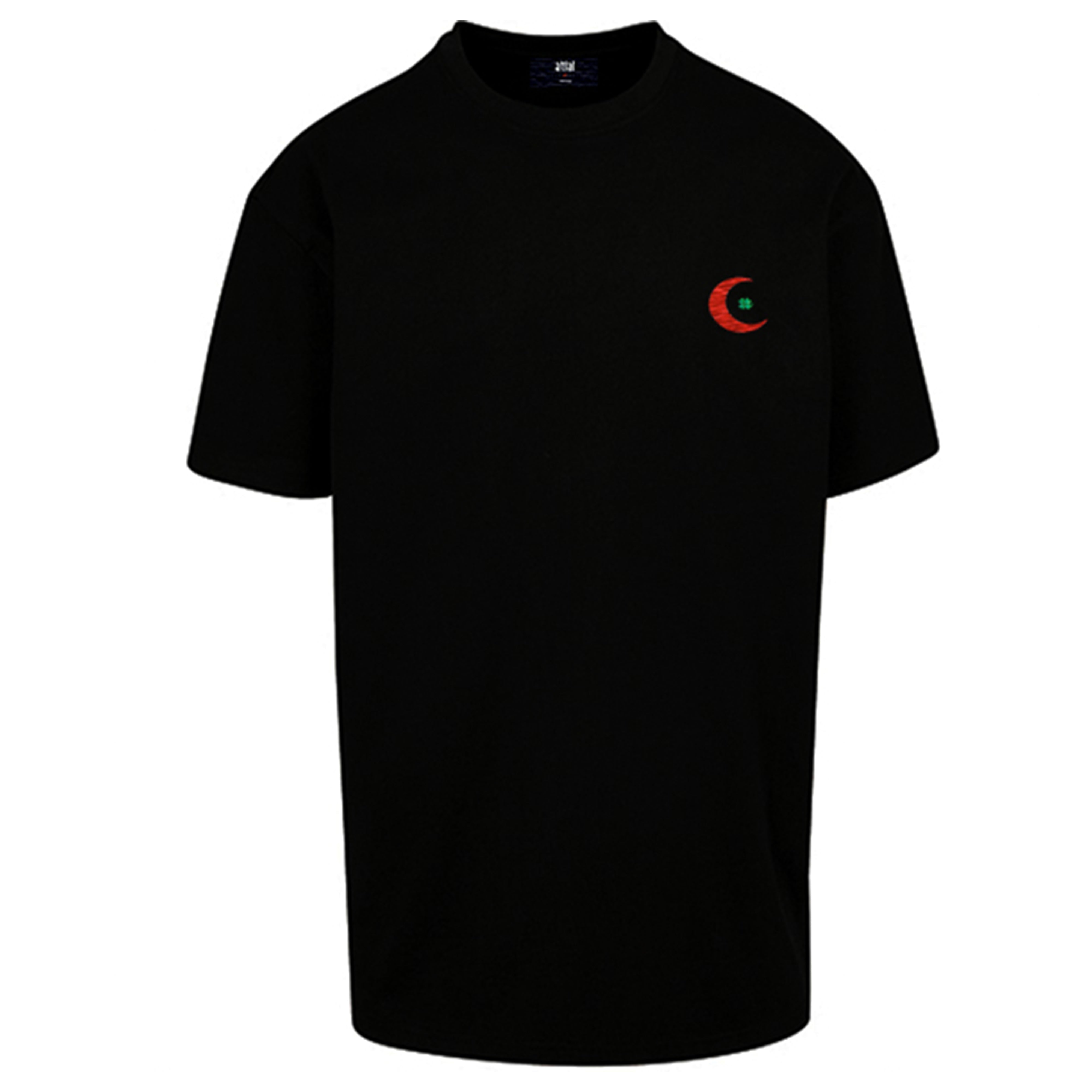 Qamar National Anthem T