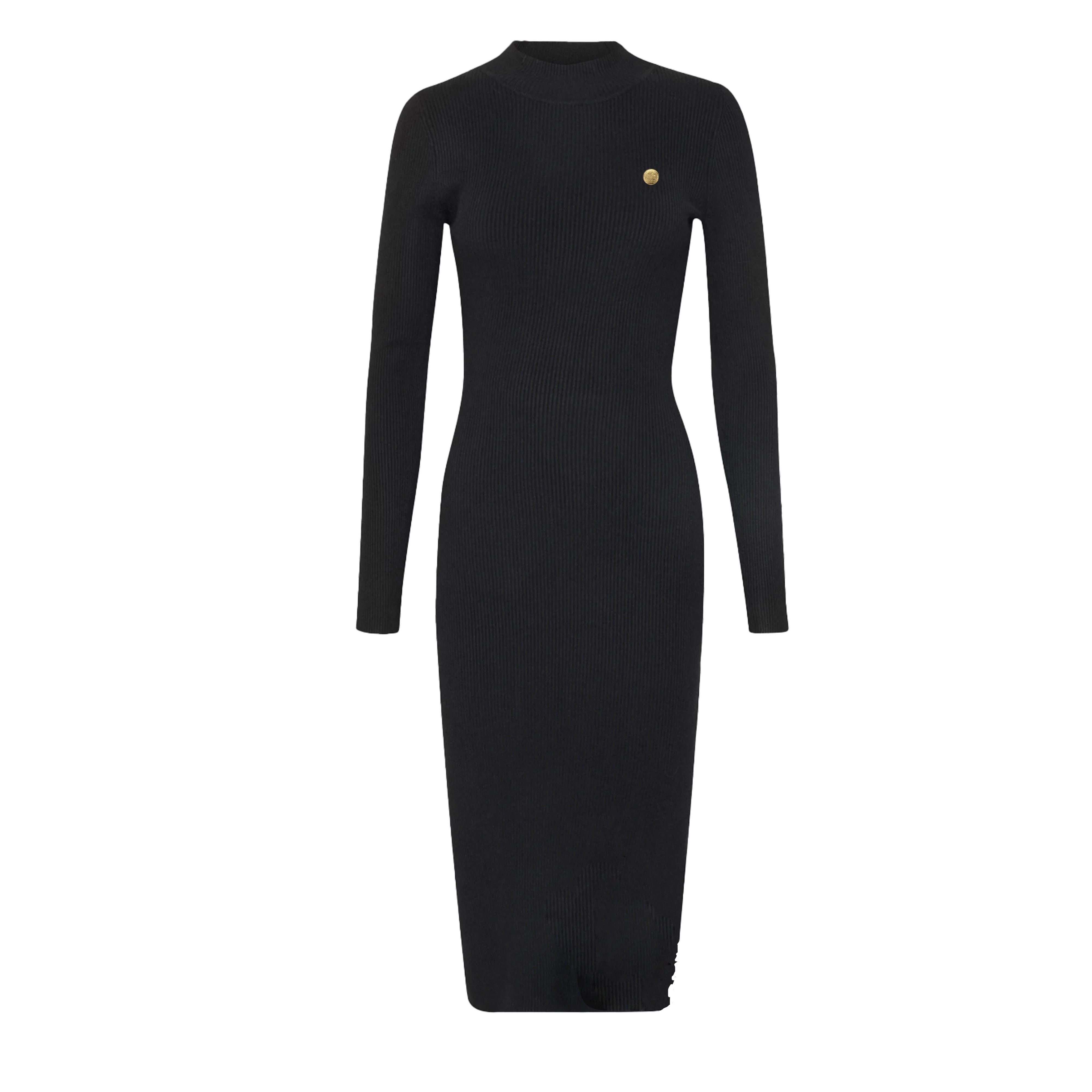 Robe Galbi